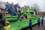 Thumbs/tn_Optocht 2015 021.jpg